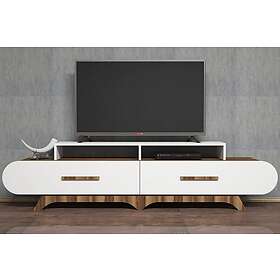 Hovdane TV-taso 205cm