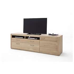 Sena TV-benk 223cm