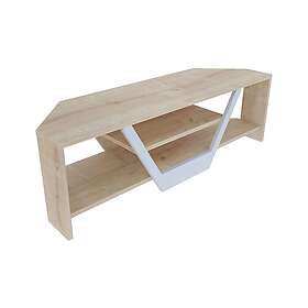 Rinorea TV-benk 120x36,8cm