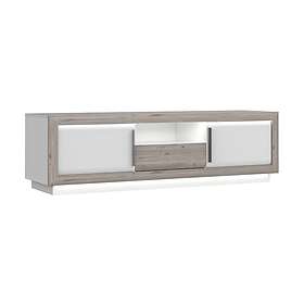 Kalabaka TV-benk 193cm