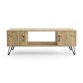 Colaldiath TV-benk 150cm