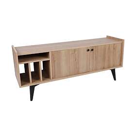 Winskill TV-benk 150cm