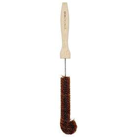 EcoCoconut Flaskborste Kokosnötsfiber