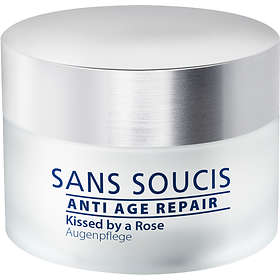 Sans Soucis Anti Age Kissed By A Rose Eye Care 50ml