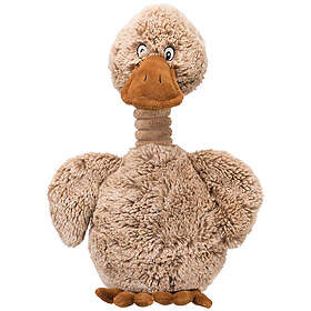 Trixie Duck 38cm