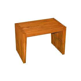 Calzan Sittbänk 65cm