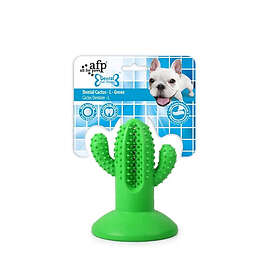 All For Paws Dental Cactus L