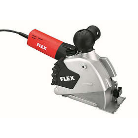 Flex MS1706FR Spårsåg 140mm 1400W