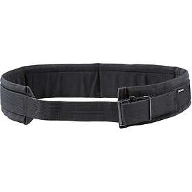 Fristads Snikki Bälte 9370 POLY Svart One size