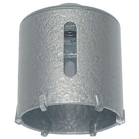 Anderson Kärnborr KB80 84mm