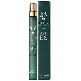 Ellis Brooklyn APRÈS edp 10ml