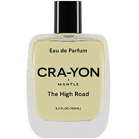 CRA-YON The High Road edp (100ml)