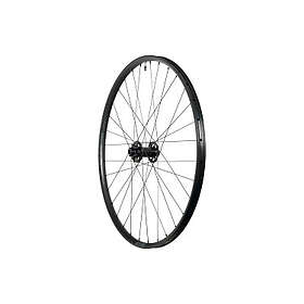 Crest Stans No Tubes Mk4 29´´ 6b Rear Wheel Svart 12 x 148 mm / Sram XDR