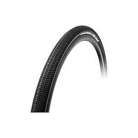 Tufo Speedero 700c Tubeless Gravel Tyre Silver 28´´-700 / 44