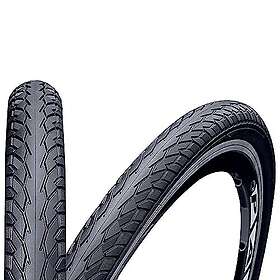 Chaoyang Sprint 60 Tpi E-commuting Rigid Urban Tyre Svart 700 / 35