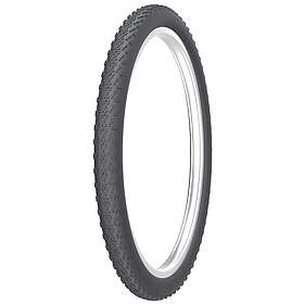 Kenda Saber Pro Race 29´´ Mtb Tyre Silver 29´´ / 2,20