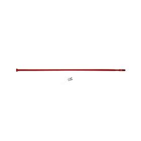 Fulcrum R0/r1 Rear Right Silver 274 mm