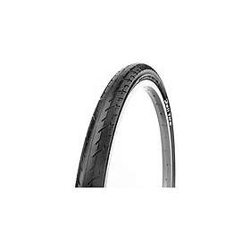 Deli Sa 235 20´´ Tyre Svart 20´´ / 38
