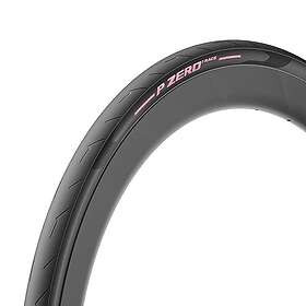 Pirelli P Zero™ Race Colour Edition Techbelt 127 Tpi Road Tyre Svart 700C / 28