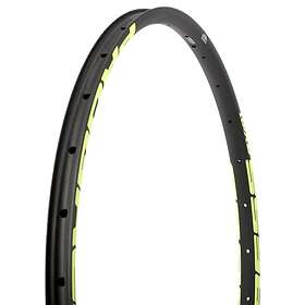 Progress Gv:01 29´´ Rim Guld 29´´ 28H