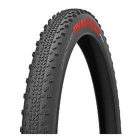 Chaoyang Gp Basic Line 700 60 Tpi Rigid Gravel Tyre Grå 700 / 40