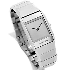 Jacob Jensen Sapphire 562