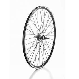 Bonin 26´´ X 1,75 Mtb Rear Wheel Silver 12 x 135 mm