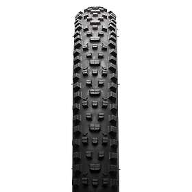 Trail Wolfpack 29´´ Tubeless Mtb Tyre Svart 29´´ / 2.40