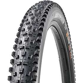 Maxxis Forekaster 29´´ Tubeless Mtb Tyre Svart 29´´ / 2.60