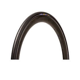 Panaracer Agilest Duro Road Tyre Silver 700C / 25