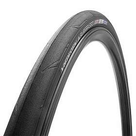 Vredestein Superpasso Road Tyre Silver 700 / 28