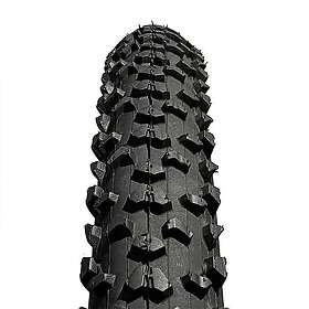 Byte Ekar 29´´ Rigid Mtb Tyre Silver 29´´ / 2.25