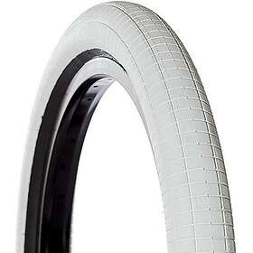 Hammerhead Demolition Street Urban Tyre Vit 20´´ / 2,4