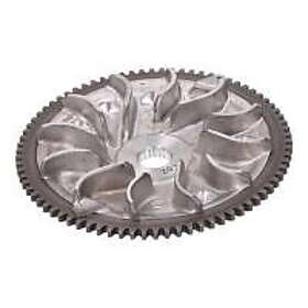 Conor Runner 28´´ Road Front Wheel Svart,Silver 9 x 100 mm