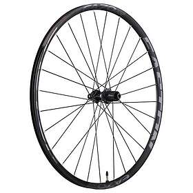Easton Road Rear Wheel Svart 12 x 135 mm / Shimano/Sram HG