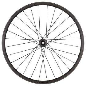 Specialized Traverse Hd 29´´ 6b Disc Mtb Rear Wheel Silver 12 x 148 mm / Sram XD