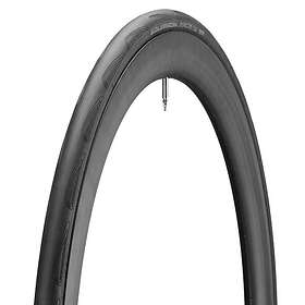 Silver Wolfpack Race Ii Road Tyre 700C / 25