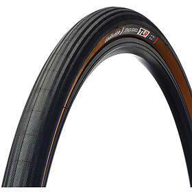 Challenge Strada Bianca Tubeless Gravel Tyre Guld 650B / 46