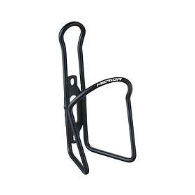 Merida Alloy Classic Bottle Cage Svart