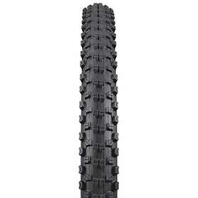 Kenda Nevegal Dtc Mtb Tyre Svart 27.5´´ / 2.10