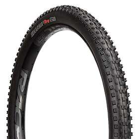 Kenda Karma 2 Sct Rigid Mtb Tyre Svart 29´´ / 2,40
