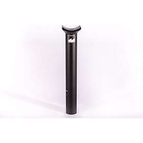 Silver Merritt Pivotal Seatpost 330 mm / 25,4 mm