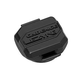 Lezyne Pro Cadence Sensor Silver