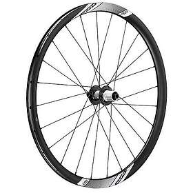 FSA Ns Agx I21 29´´ Cl Disc Tubeless Wheel Set Svart 15 x 110 / 12 x 148 mm / Shimano/Sram HG