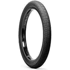 Sting Saltbmx Urban Tyre Silver 20´´ / 2,30