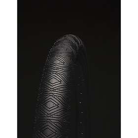 Zephyr Heresy Rigid Urban Tyre Svart 20´´ / 1,75