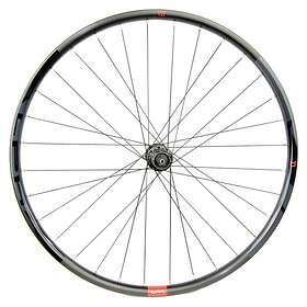 Gurpil Alpha M4050 27.5´´ Cl Disc Mtb Rear Wheel Svart 9 x 135 mm / Shimano/Sram