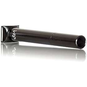 Foundation Volume Pivotal Seatpost Guld 200 mm / 25.4 mm