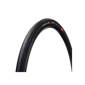 Challenge Elite Pro Road Tyre Silver 700 / 27