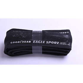 Goodyear Eagle Sport 700 Road Tyre Silver 700 / 30